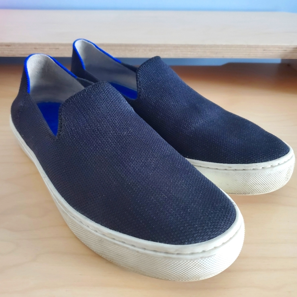 Rothy's The OG Slip On